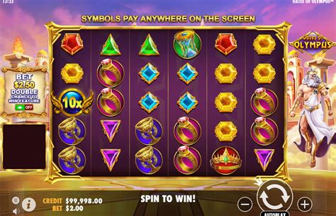 demo slot - demo casino slots